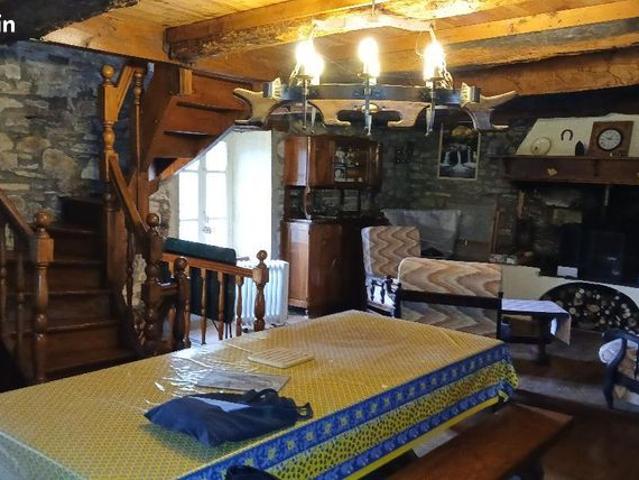 Maison vente à Castres, Viane