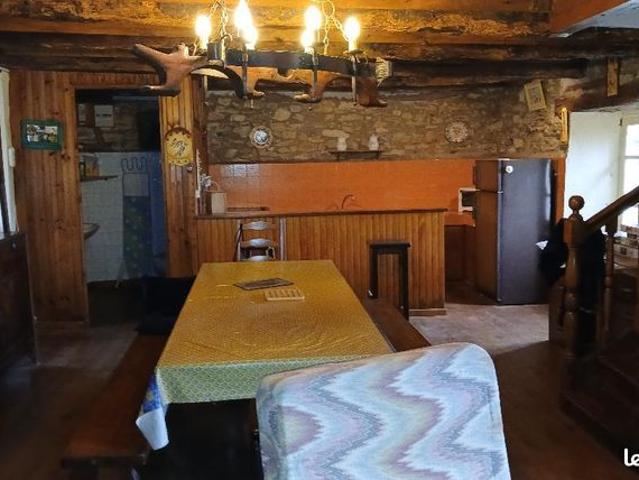 Maison vente à Castres, Viane