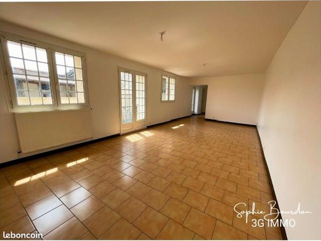 Maison vente à Auxerre, Epineau-les-voves