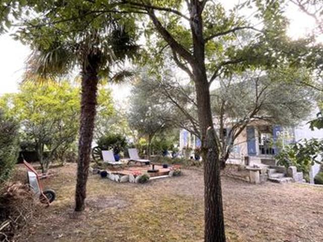 Maison vente à Sarcelles, Deuil-la-barre