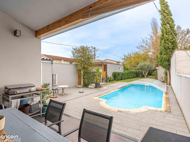 Maison vente à Villeneuve-sur-Lot, Villeneuve-sur-lot