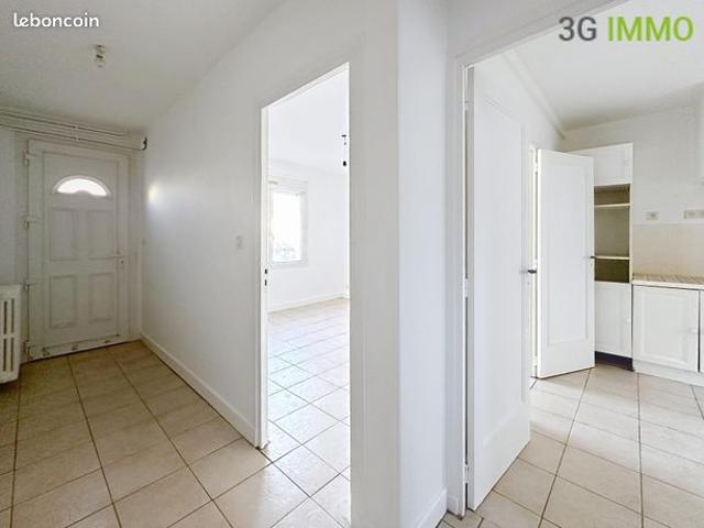Maison vente à Agen