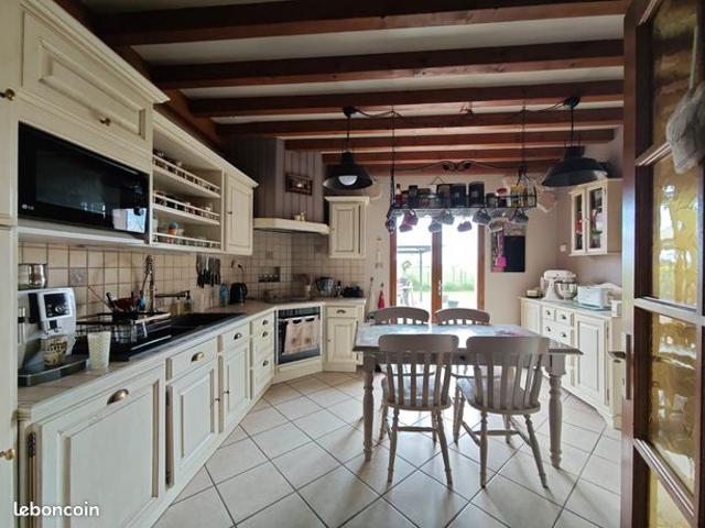 Maison vente à La Tour-du-Pin, Auvergne-Rhône-Alpes