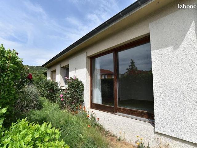 Maison vente à Clermont-Ferrand, Clermont-ferrand