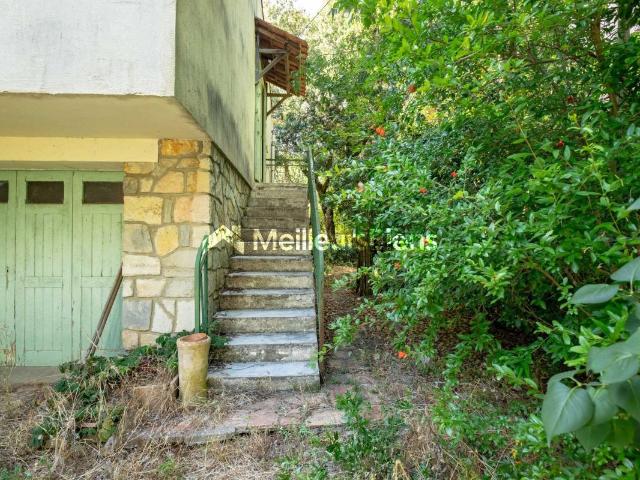 Maison vente à Nîmes