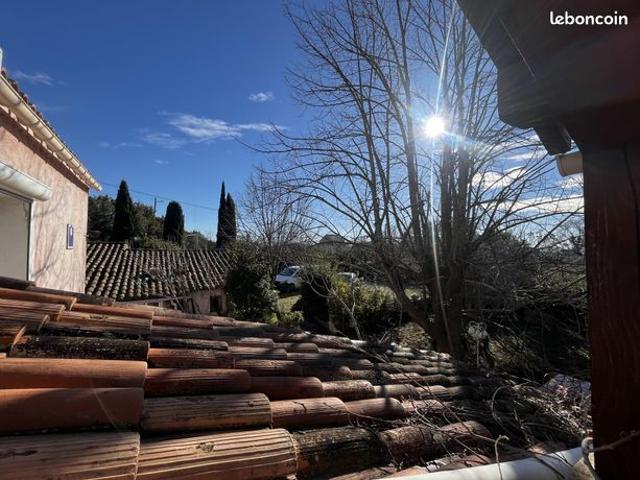 Maison vente à Aix-en-Provence, Aix-en-provence