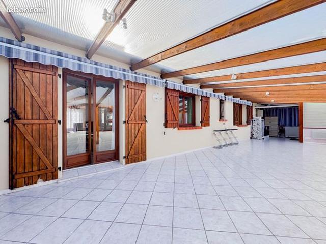 Maison vente à Montargis, Amilly