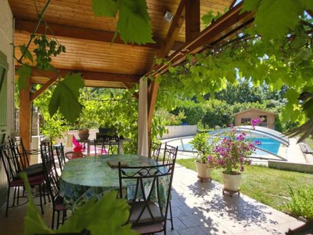 Maison vente à Belley, Chazey-bons