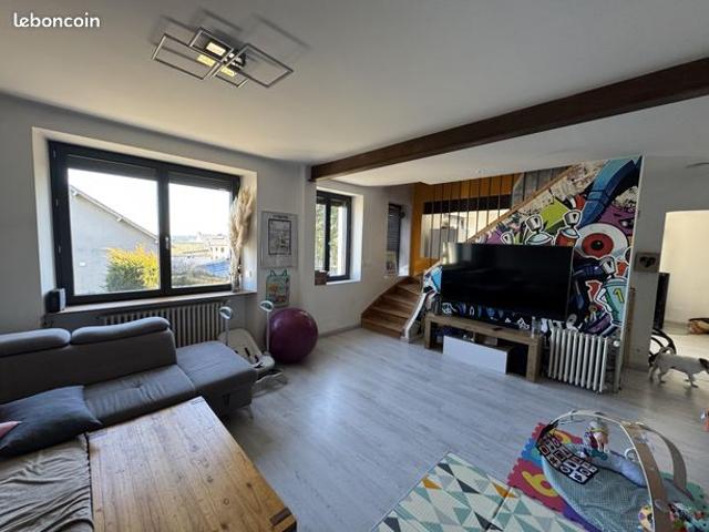 Maison vente à Mende, Saint-chély-d'apcher