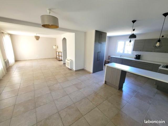 Maison vente à Castelsarrasin, Sauveterre
