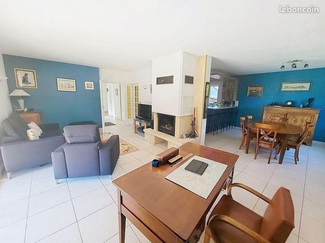 Maison vente à Albi, Roquemaure