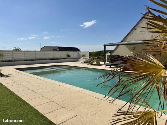 Maison vente à Montgueux, Aube