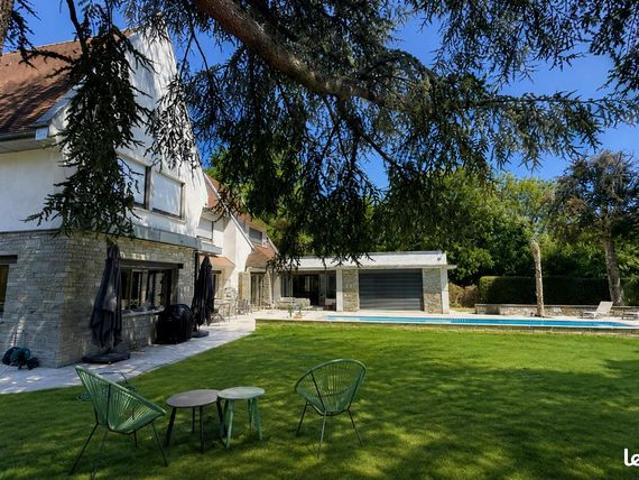 Maison vente à La Tour-du-Pin, Nivolas-vermelle