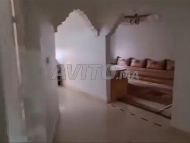 Maison vente à Laâyoune, Laâyoune-Boujdour-Sakia el Hamra