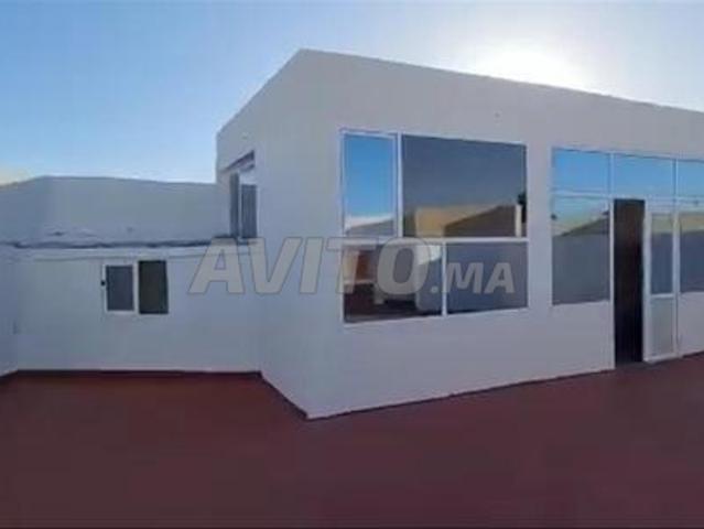Maison vente à Laâyoune, Laâyoune-Boujdour-Sakia el Hamra