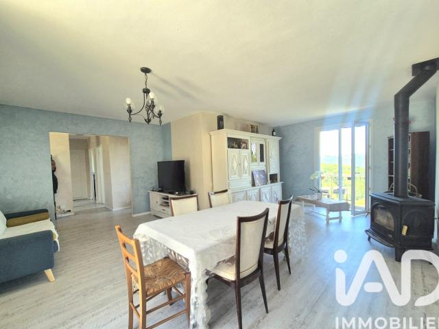Maison vente à Brive-la-Gaillarde, Aubazines