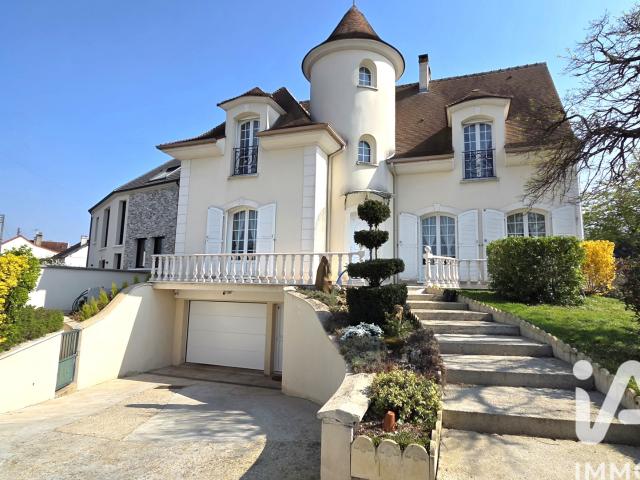 Maison vente à Avignon, Morières-lès-avignon