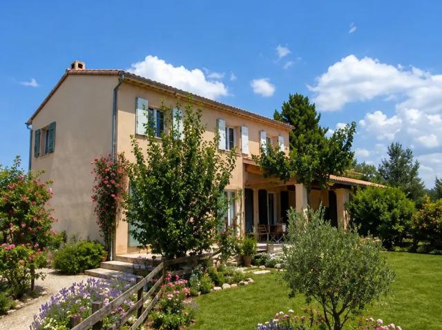 Maison vente à Les Costes, Aurel