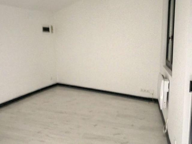Maison vente à Créteil, Sucy-en-brie