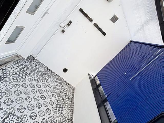 Maison vente à Troyes