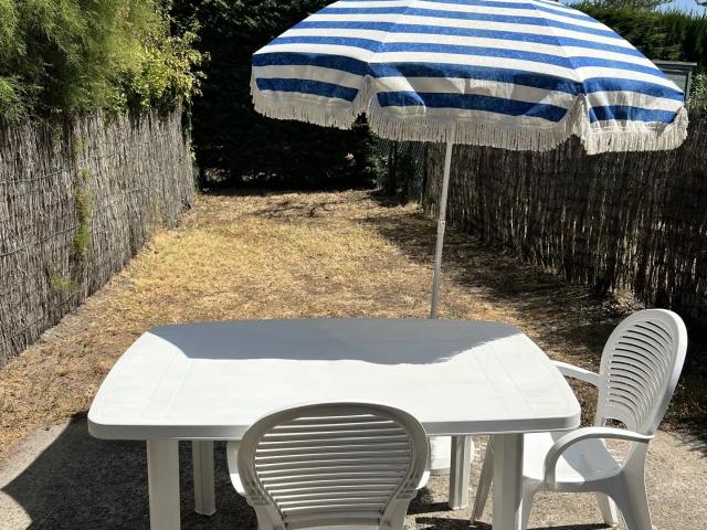 Maison vente à Saint-Nazaire, Le Croisic