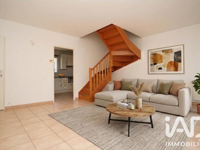 Maison vente à Avignon, Caumont-sur-durance