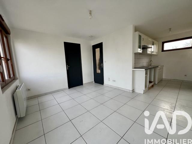 Maison vente à Vitry-le-François, Vitry-le-françois