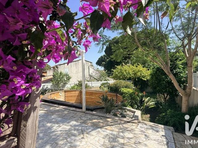 Maison vente à Arrondissement de Draguignan, Les Adrets-de-l'estérel