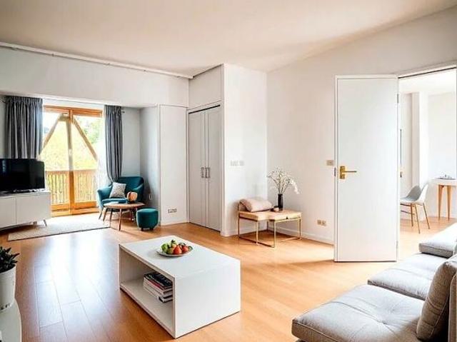 Maison vente à Bordeaux, Quinsac