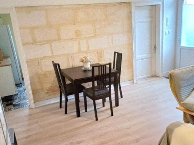 Maison vente à Libourne