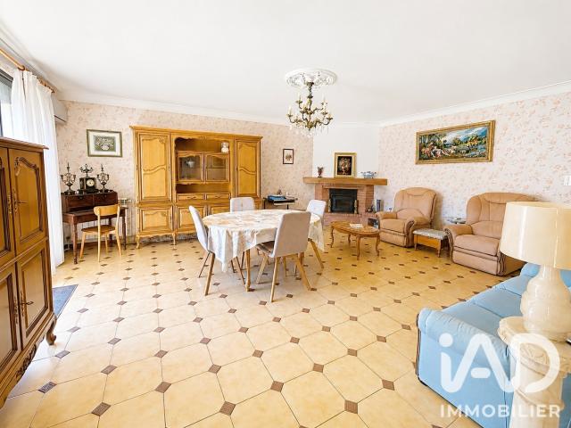 Maison vente à Céret, Saint-génis-des-fontaines