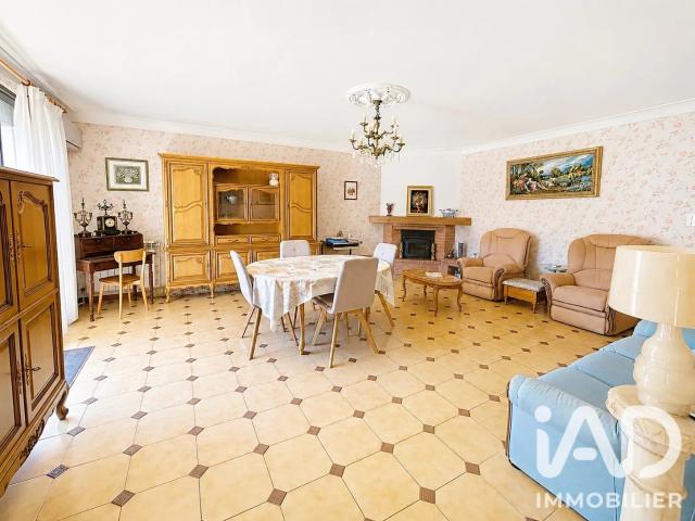 Maison vente à Céret, Saint-génis-des-fontaines