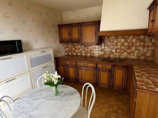Maison vente à Montbrison, Rivas