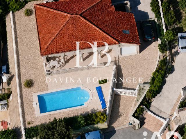 Maison vente à Céret, Banyuls-dels-aspres
