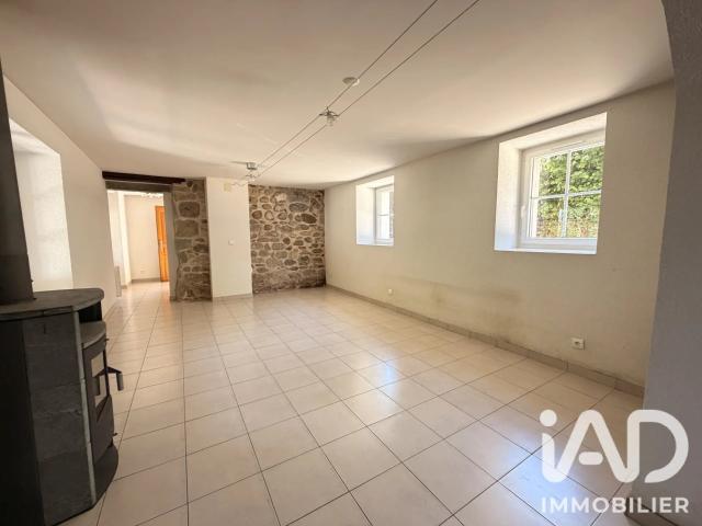 Maison vente à Gex, Challex