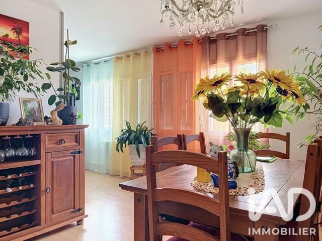 Maison vente à Montargis, Amilly