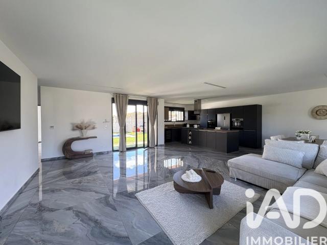 Maison vente à Bordeaux, Ambarès-et-lagrave