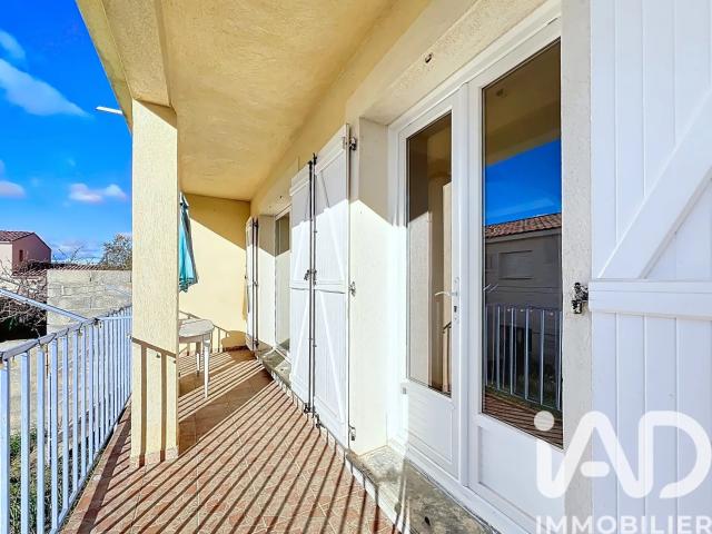Maison vente à Oraison, Alpes-de-Haute-Provence