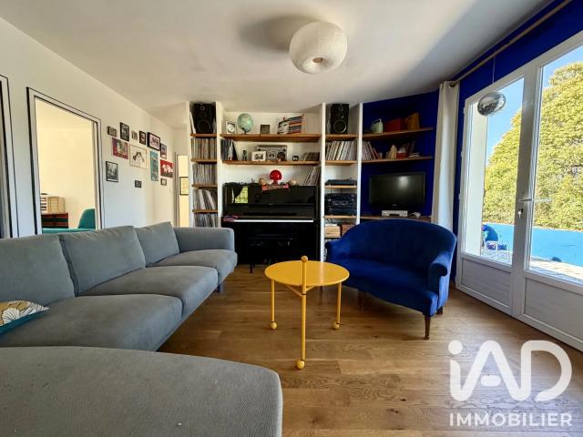 Maison vente à Blaye, Cubzac-les-ponts
