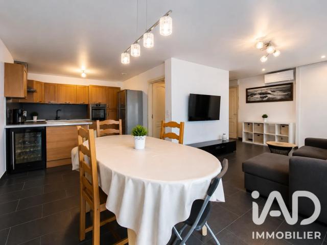 Maison vente à Meaux, Fresnes-sur-marne