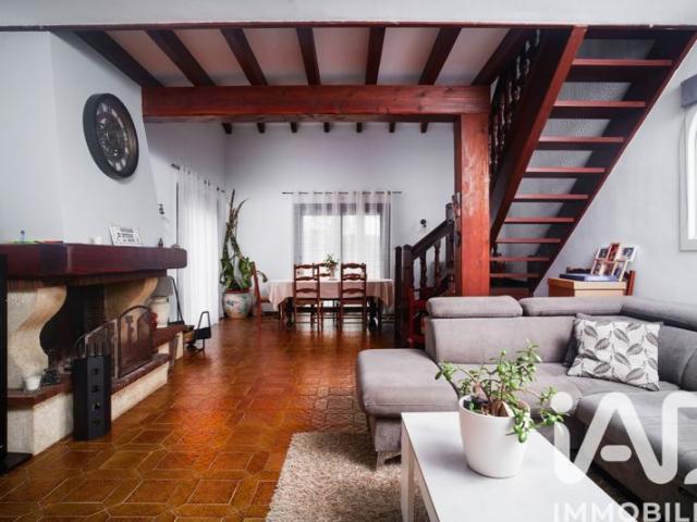 Maison vente à Céret, Sorède