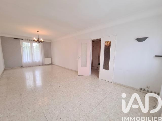 Maison vente à Castelsarrasin