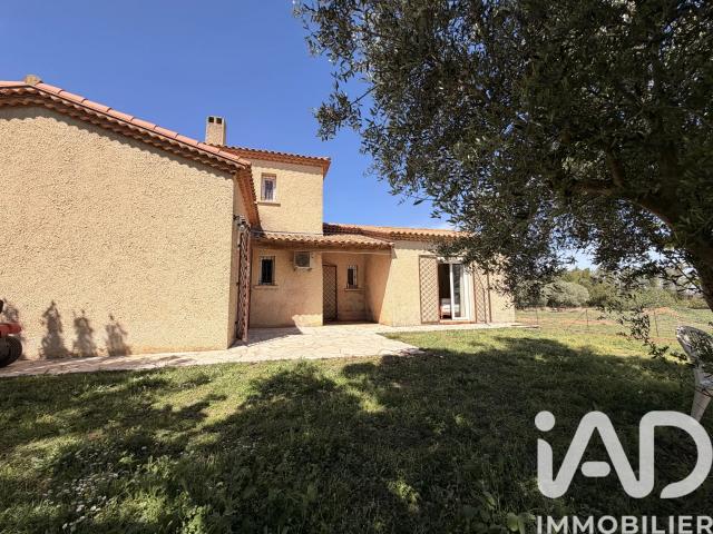 Maison vente à Mézouls, Mauguio