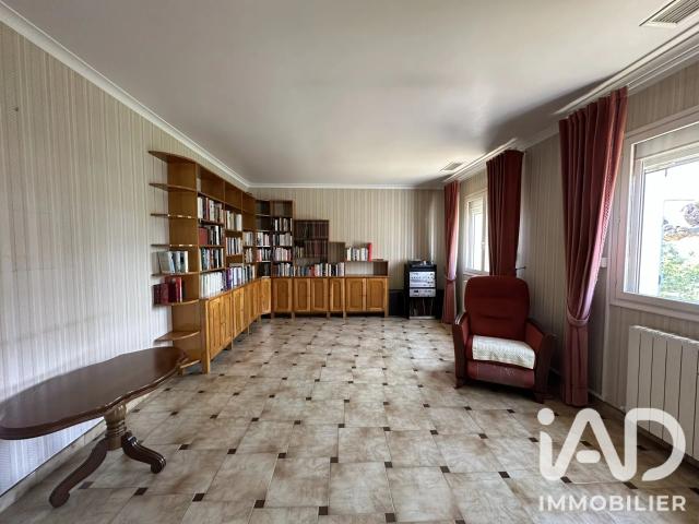 Maison vente à Nîmes, Manduel