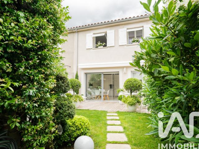 Maison vente à Apt, Lagnes