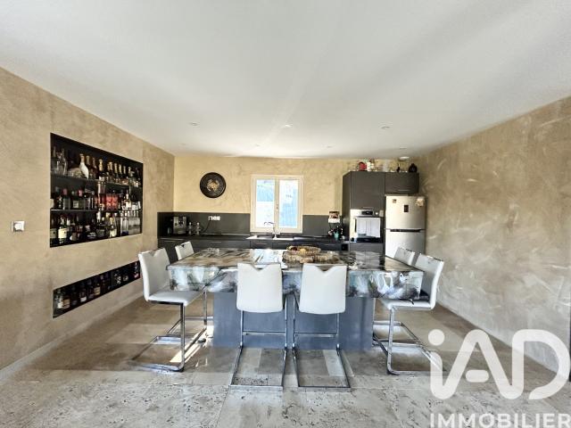 Maison vente à Brive-la-Gaillarde, Malemort-sur-corrèze