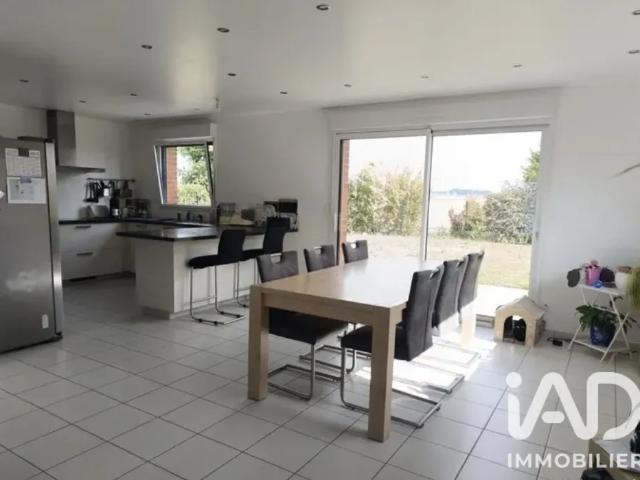 Maison vente à Labourse, Pas-de-Calais