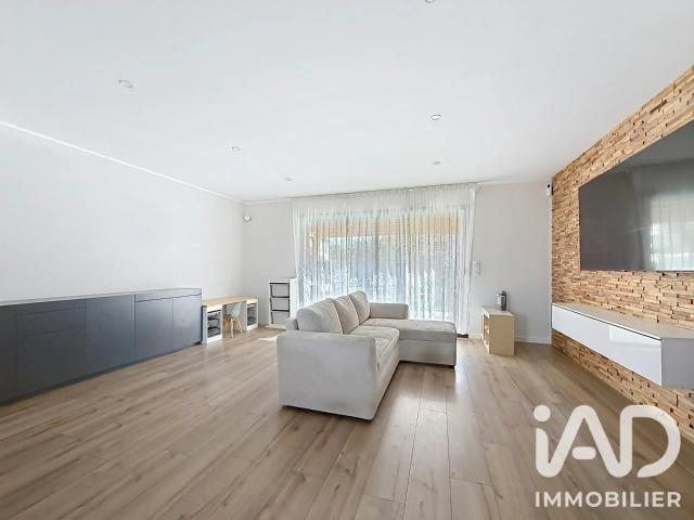 Maison vente à Narbonne, Ouveillan