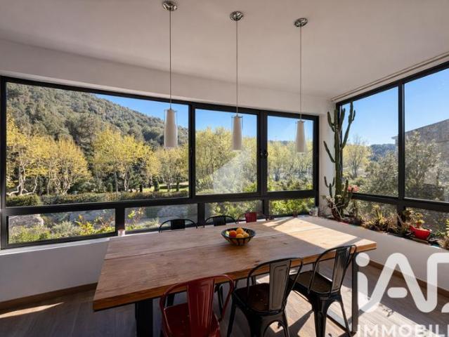 Maison vente à Marseille, Carnoux-en-provence