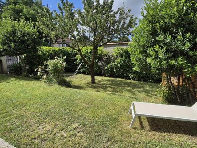 Maison vente à Valence, Chabeuil